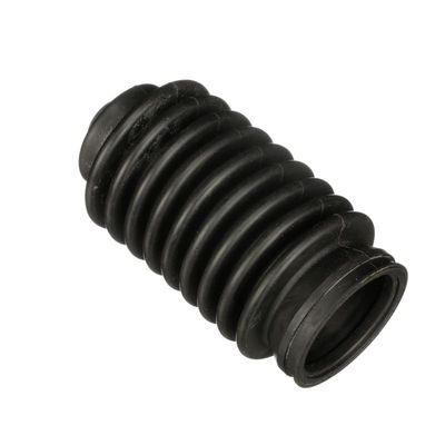 FALTENBALGSATZ LENKUNG DELPHI TBR5102 59