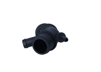 KüHLMITTELFLANSCH NRF 775025 12