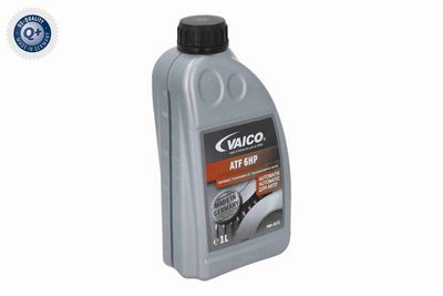 AUTOMATIKGETRIEBEöL VAICO V600172 6