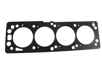 WXQP 561141 Прокладка ГБЦ для OPEL ASTRA G Фургон/универсал (F70) 1.6 (F70) WXQP 561141 Прокладка ГБЦ для OPEL ASTRA G Фургон/универсал (F70) 1.6 (F70)