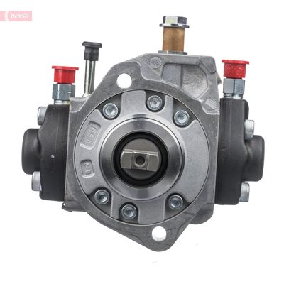 DENSO Hochdruckpumpe