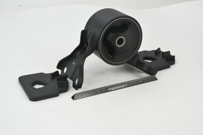 SUPORT MOTOR FEBEST MMCY2LH 48