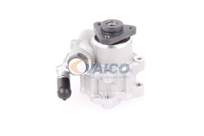 HYDRAULIKPUMPE LENKUNG VAICO V100572 18