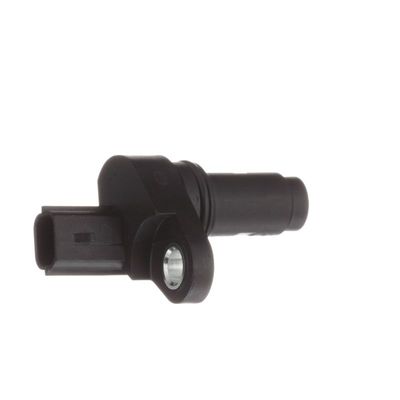 SENZOR IMPULSURI ARBORE COTIT DELPHI SS11318 35