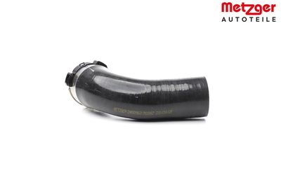 FURTUN EAR SUPRAALIMENTARE METZGER AUTOTEILE 2400962 21