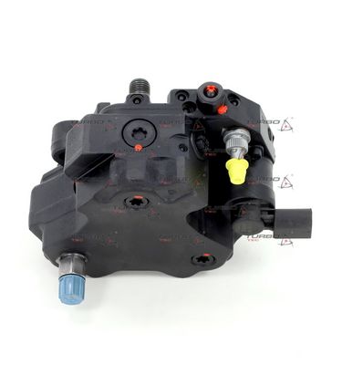 POMPA DE INALTA PRESIUNE TURBO-TEC TTIP0048 5