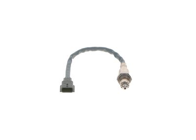 SONDA LAMBDA BOSCH 025803002M 1