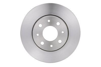 Brake Disc 0 986 479 121