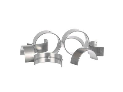 SET RULEMT ARBORE COTIT ET ENGINETEAM LH004400 14