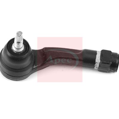 APEC Tie Rod End AST6716