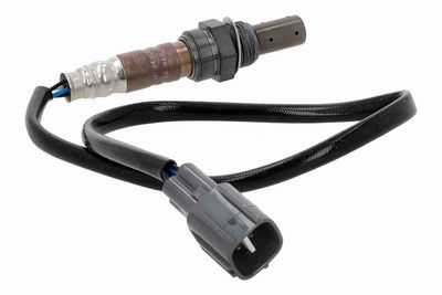SONDA LAMBDA VEMO V70760024 7