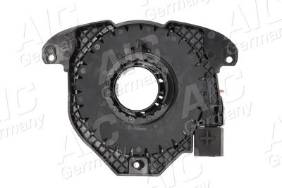 ARC SPIRALA AIRBAG AIC 77111 1