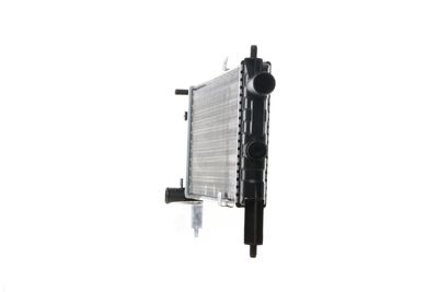 RADIATOR RACIRE MOTOR MAHLE CR442000S 19