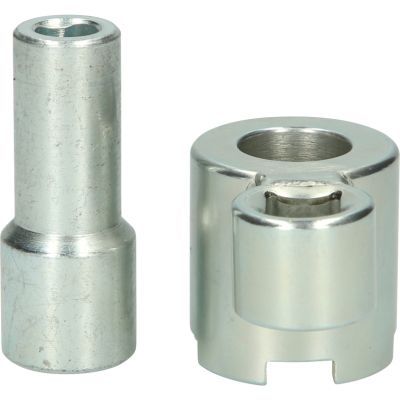 GEGENHALTER STOßDäMPFER-KOLBENSTANGE KS TOOLS 1509425 3