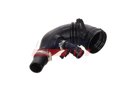 PALNIE FILTRU DE AER FAST FT61809 19