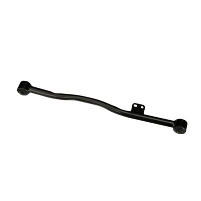 LENKER RADAUFHäNGUNG DELPHI TC7103 63