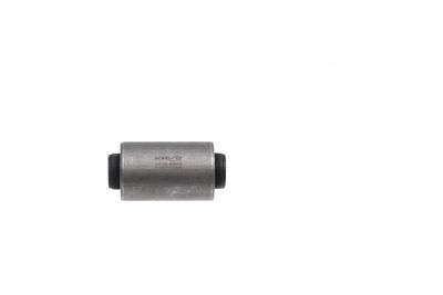 тампон, носач Kavo Parts SCR-6505
