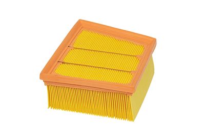 LUFTFILTER CONTINENTAL 28000206812 8