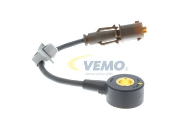 KLOPFSENSOR VEMO V40720585 48
