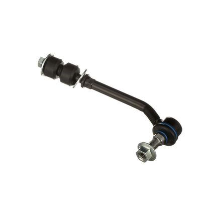 STANGE/STREBE STABILISATOR DELPHI TC5961 52