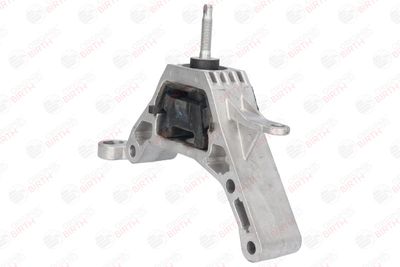 SUPORT MOTOR BIRTH 52140 9