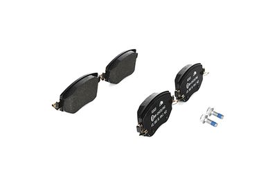 BREMSBELAGSATZ SCHEIBENBREMSE ATE 13046026202 22