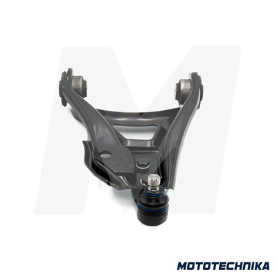 Rameno zavesenia kolies MOTOTECHNIKA 17-WA-05