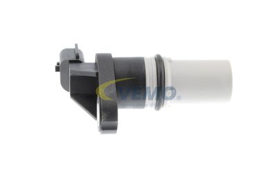 SENZOR IMPULSURI ARBORE COTIT VEMO V46720183 36