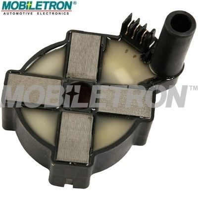 Катушка зажигания MOBILETRON CF-14 для MITSUBISHI COLT