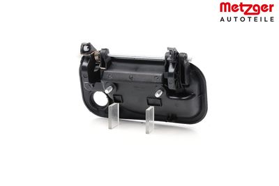 MANER USA METZGER AUTOTEILE 2310603 22