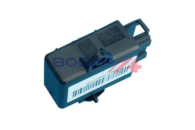 COMUTATOR INCALZIRE SCAUNE BOGAP A7314100 3