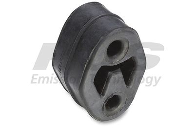 HALTER SCHALLDäMPFER HJS 83157108
