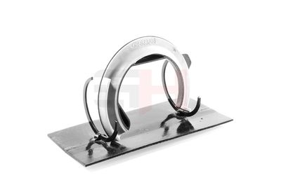 TAMPON CAUCIUC SUSPENSIE GH GH623708 9