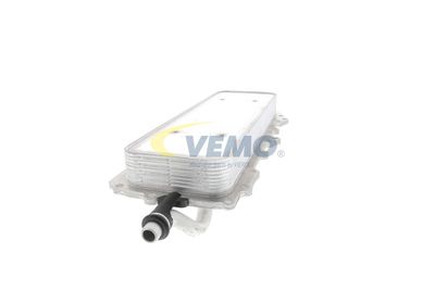RADIATOR ULEI ULEI MOTOR VEMO V48600024 50