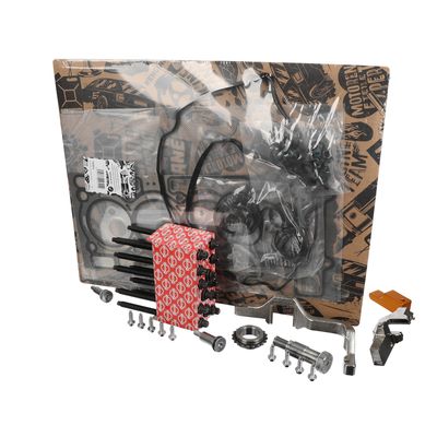 CHIT LANT DE DISTRIBUTIE ET ENGINETEAM RS0040VR3 23