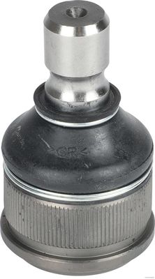 TRAG-/FüHRUNGSGELENK