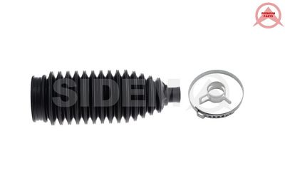 BURDUF CAUCIUC DIRECTIE