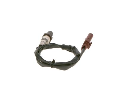 SONDA LAMBDA BOSCH 0258030115 18