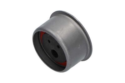 ROLA INTINZATOR CUREA DISTRIBUTIE Kavo Parts DTE5519 19