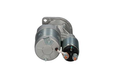 STARTER VALEO 455977 15