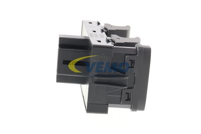 SCHALTER FENSTERHEBER VEMO V10730567 49