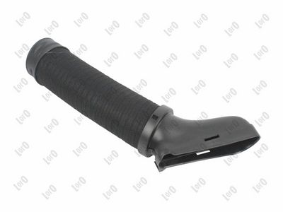 ANSAUGSCHLAUCH LUFTFILTER