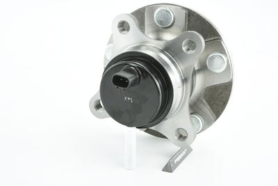 BUTUC ROATA FEBEST 0182XFLH 43