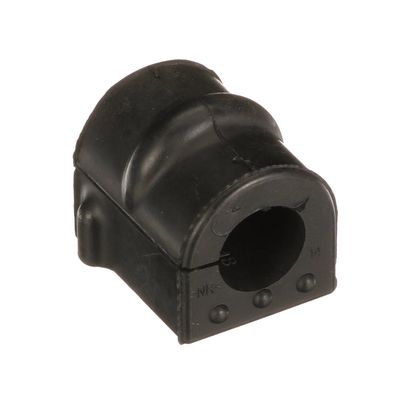 LAGERUNG STABILISATOR GATES AWS2291 11