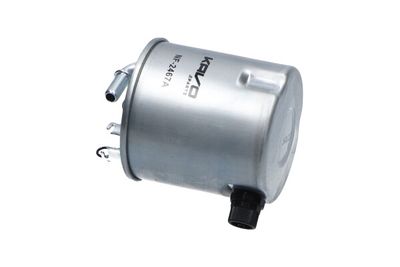 Fuel Filter NF-2467A