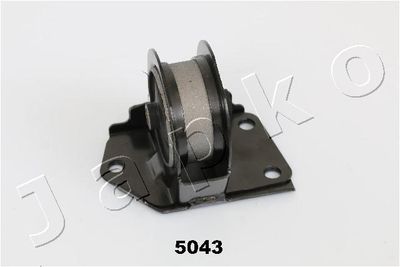 SUPORT MOTOR JAPKO GOJ5043