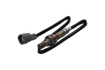 SONDA LAMBDA Kavo Parts EOS9022 7