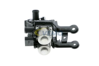 KüHLMITTELREGELVENTIL VEMO V10771043 60