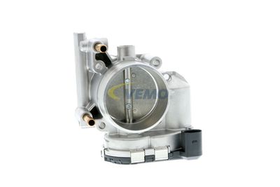 DROSSELKLAPPENSTUTZEN VEMO V10810067 58