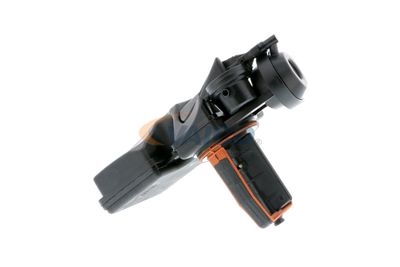 VENTIL LUFTSTEUERUNG-ANSAUGLUFT VAICO V201375 14